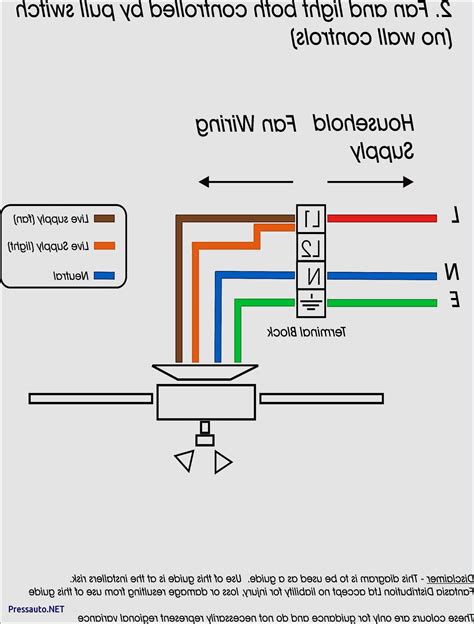 dual rca input wiring diagram.